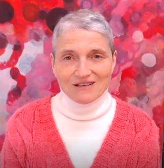 The Moon in Astrology Part 2