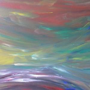 Transformational Journey