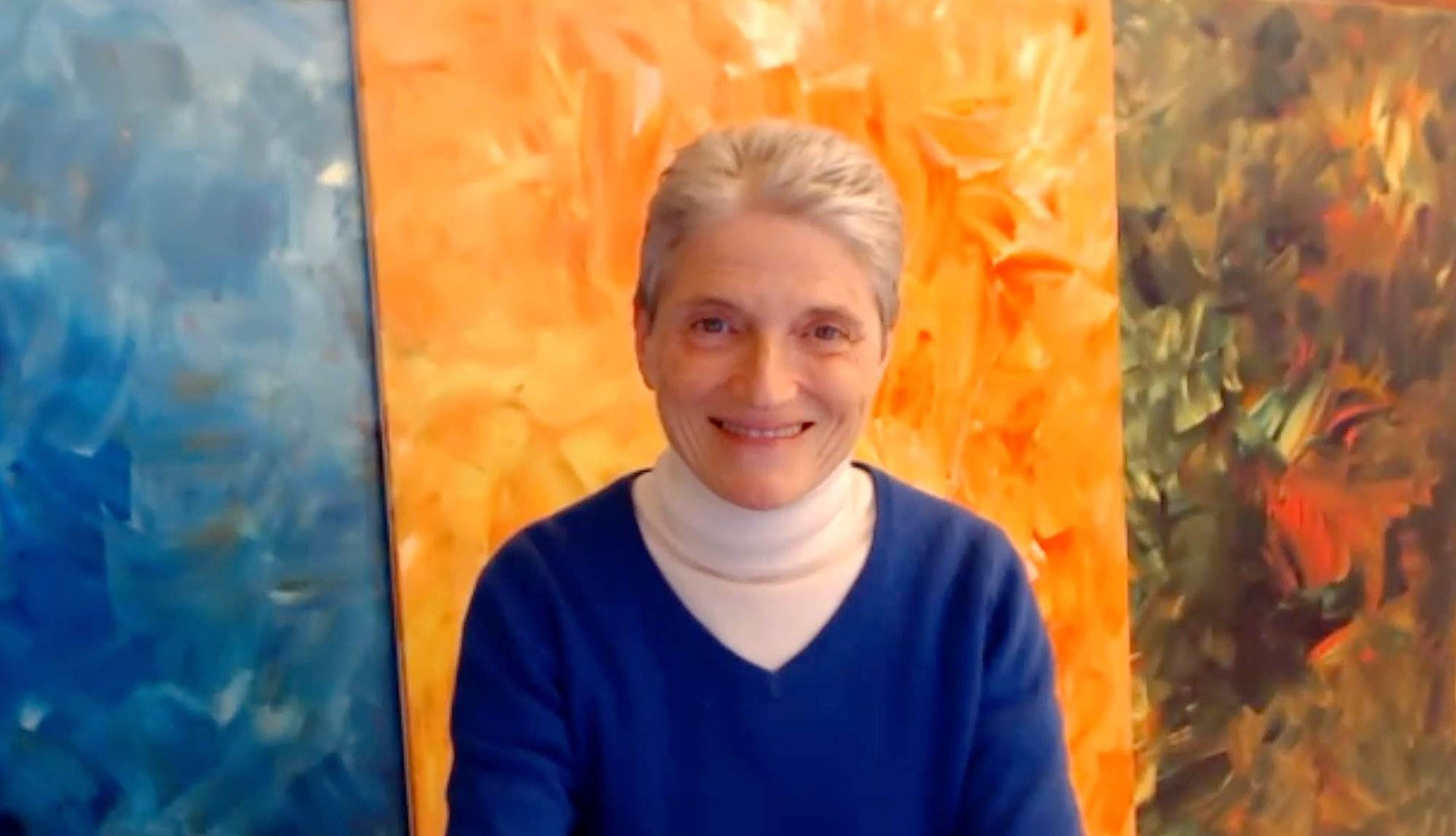 Capricorn - The Tenth House - Saturn