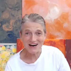 Chiron 101 Webinar Part 1