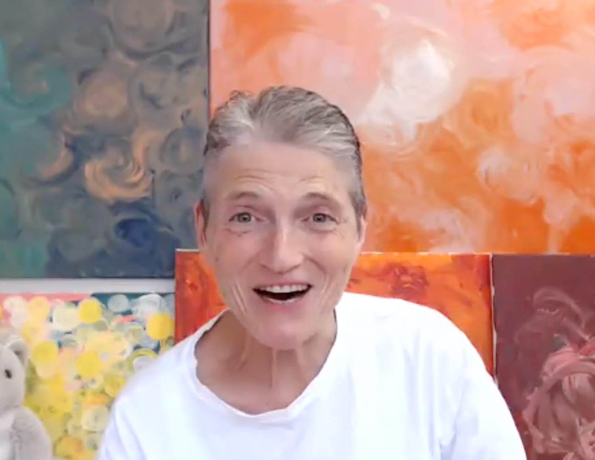 Chiron 101 Webinar Part 1