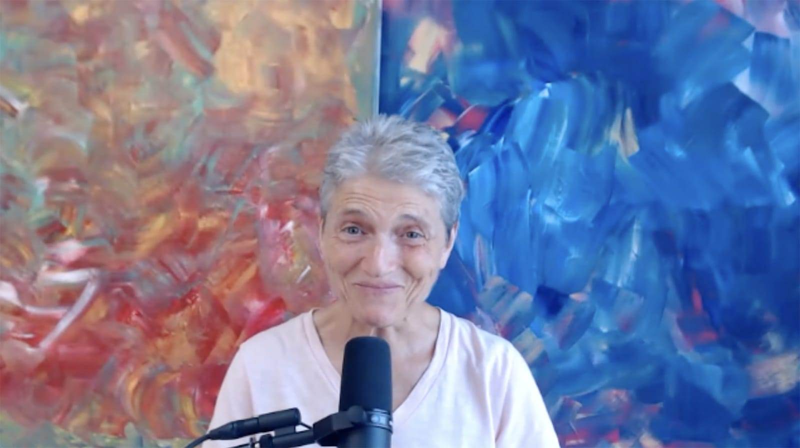 Gemini - The Third House - Mercury Webinar