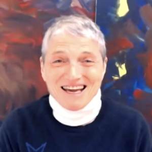 Nodes of the Moon: An Introduction Webinar