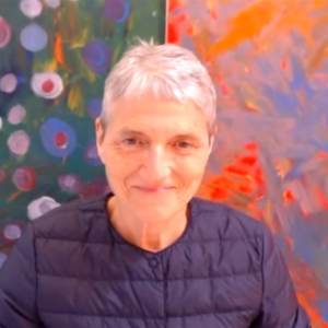 The Moon in Astrology Part 4