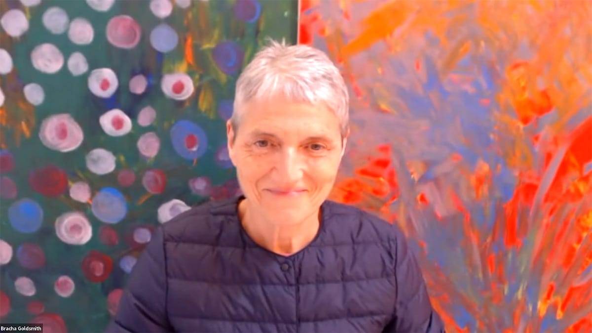 The Moon in Astrology Part 4