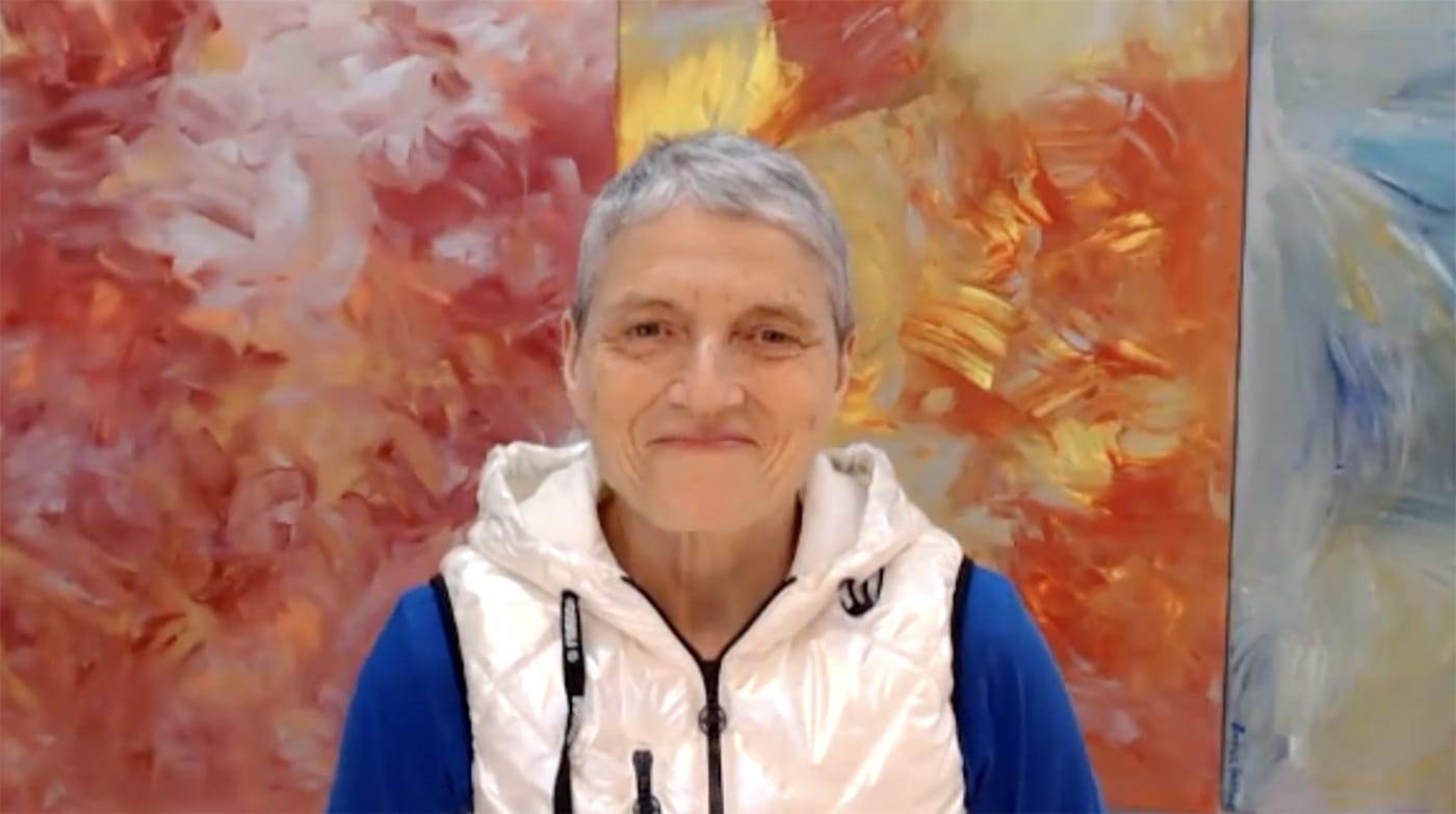 The Moon in Astrology Part 3