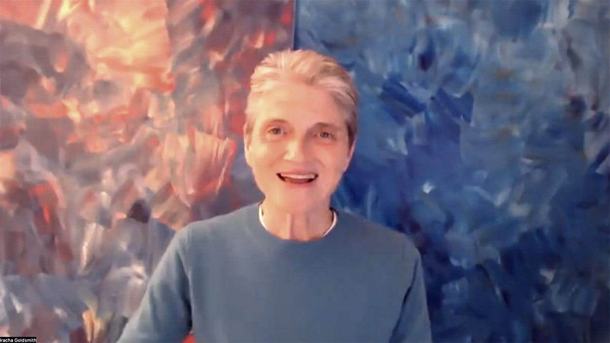 Sagittarius - The Ninth House - Jupiter