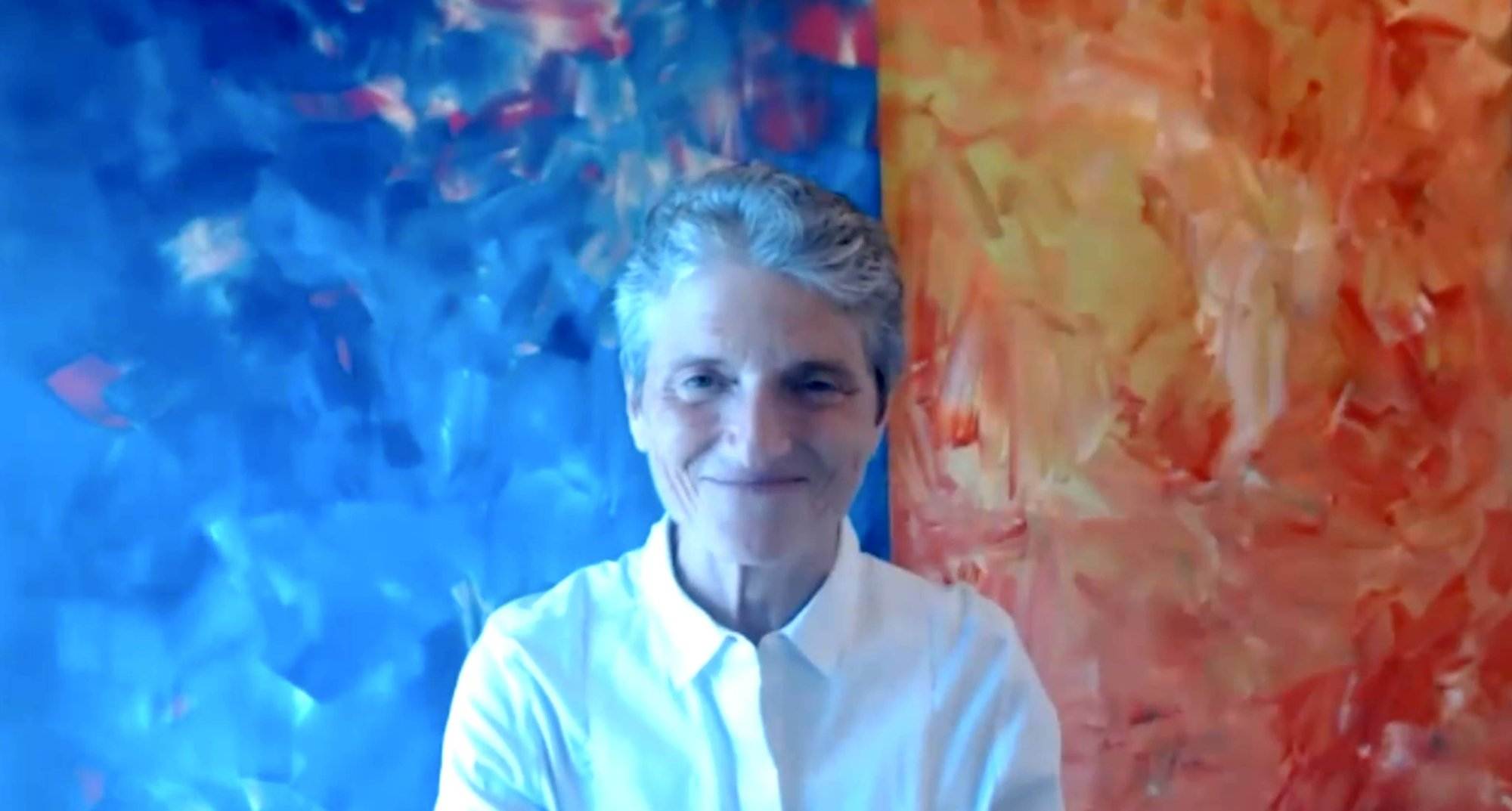 Saturn Webinar - Part 2