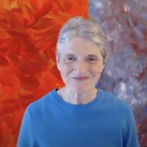 Saturn Webinar - Part 1