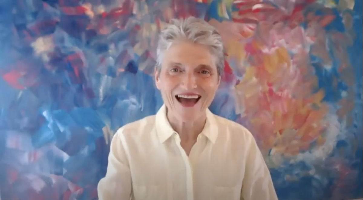 The Secrets of Chart Interpretation