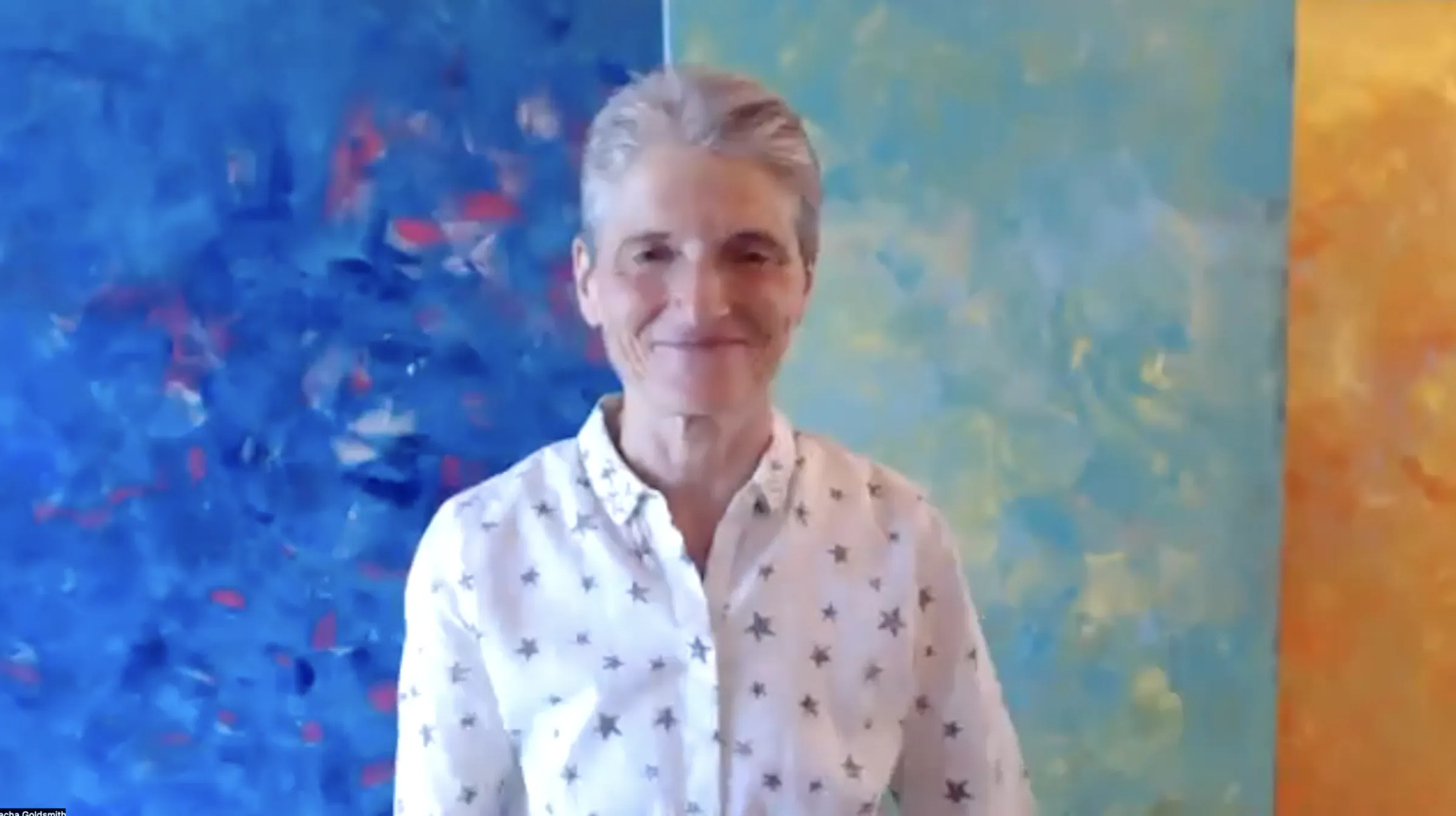 finding your soul's message in your chart