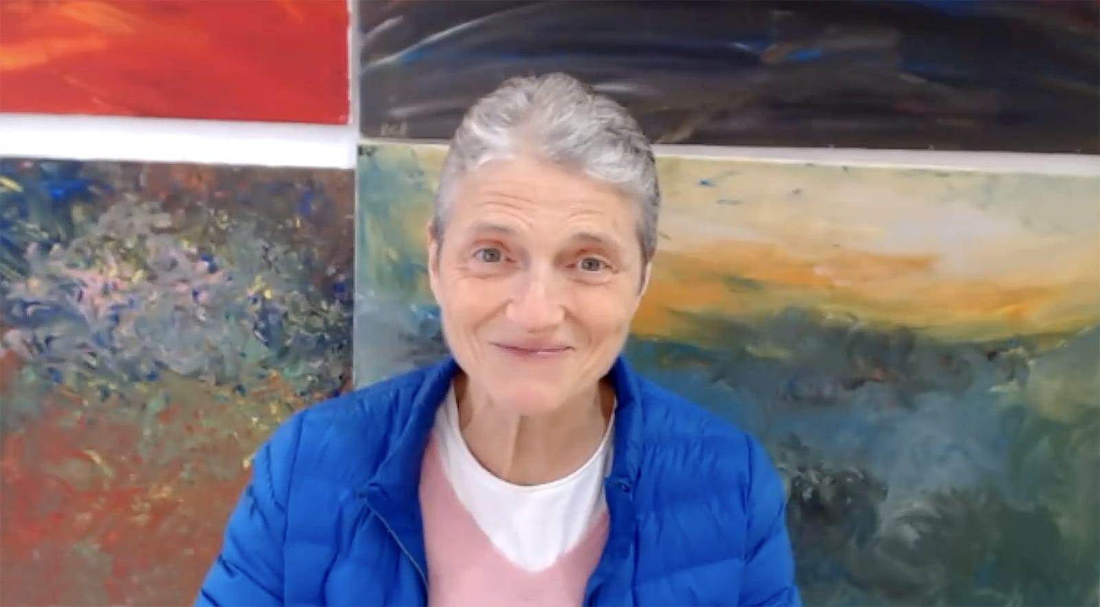 Taurus - The Second House - Venus Webinar