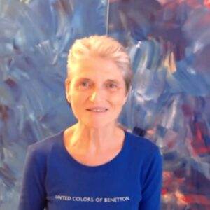 Virgo - The Sixth House - Mercury