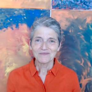 Astrology 101 - Astrology Basics - Week 5