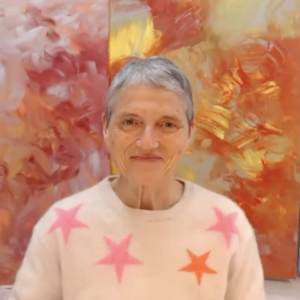 The Moon in Astrology Part 1