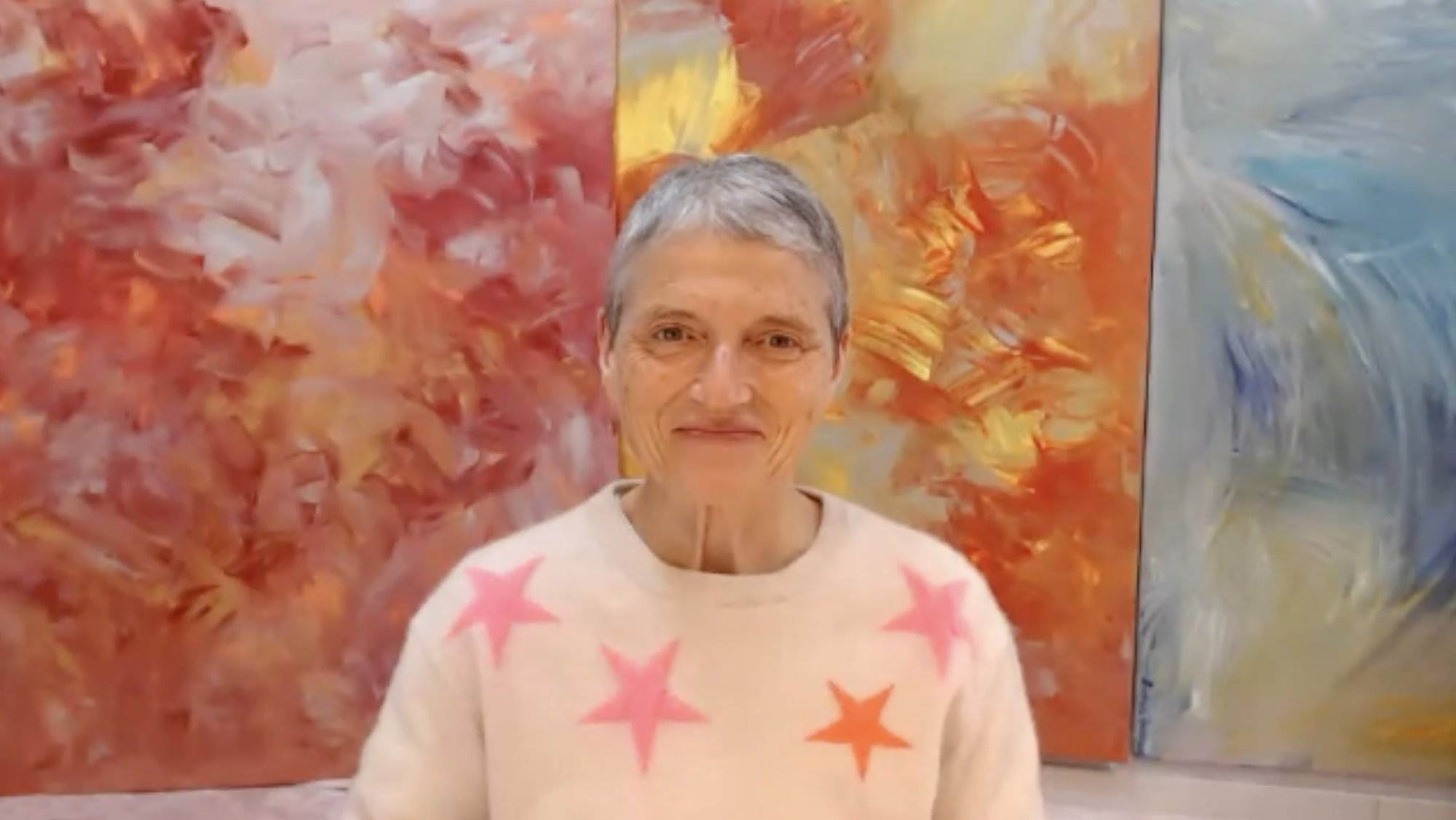 The Moon in Astrology Part 1