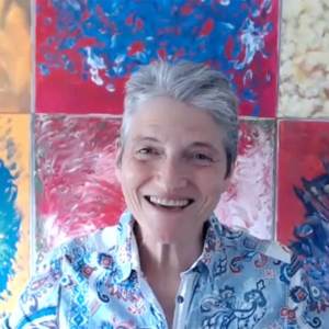 Astrology 101 - Astrology Basics - Week 1